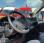 Fourgon avec parois et toit rigide Peugeot Boxer