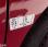 Fourgon avec parois et toit rigide Peugeot Partner