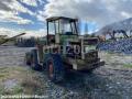 Chargeuse  Zettelmeyer 6T