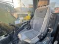 Pelle  nc 311 F