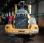 Chargeuse  Volvo L 70
