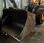 Chargeuse  Volvo L 70