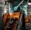 Chargeuse  Volvo L 70