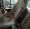 Chargeuse  Volvo L 70
