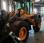 Chargeuse  Volvo L 70