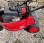 Tondeuse Viking             MB 650 VS