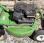 Tondeuse Viking             MB 650 VS