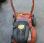 Tondeuse Wolff             M 531 4 T TRACTEE