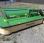 Faucheuse Krone EASY CUT R 320 CV