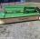 Faucheuse Krone EASY CUT R 320 CV