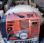 Autre Stihl