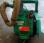 Curage rotatif nc            