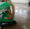 Curage rotatif nc            