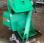 Curage rotatif nc            