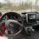 Fourgon à température dirigée (frigo) Opel Vivaro