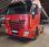 Pour semi-remorque Iveco 440S56