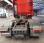 Pour semi-remorque Iveco 440S56