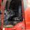 Pour semi-remorque Iveco 440S56