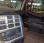 Pour semi-remorque Iveco 440S56