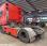 Pour semi-remorque Iveco 440S56