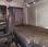 Pour semi-remorque Iveco 440S56
