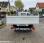 Benne basculante de chantier et de TP Isuzu N