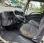 Benne basculante de chantier et de TP Isuzu N