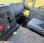Benne amovible (à bras) Iveco 190.24