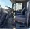 Benne amovible (à bras) Iveco 190.24