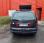 Fourgonnette dérivée de VP Renault Espace