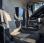 Voirie Renault Midlum