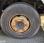 Voirie Renault Midlum