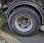 Voirie Renault Midlum