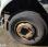 Voirie Renault Midlum
