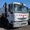 Voirie Renault Midlum