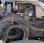 Voirie Renault Midlum