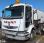 Voirie Renault Midlum