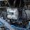 Voirie Renault Midlum