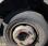Voirie Renault Midlum