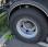 Voirie Renault Midlum