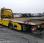 Dépannage Iveco 120E25