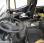 Dépannage Iveco 120E25