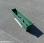 Autre nc             A1000 coloris verts