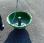 Autre nc             V580 coloris verts