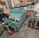  nc             STC 120