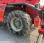  Manitou MRT 2550+
