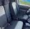Fourgon avec parois et toit rigide Renault Kangoo