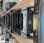 Porte-conteneurs ou caisses mobiles ou amovibles Renault T