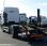 Porte-conteneurs ou caisses mobiles ou amovibles Renault T