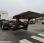 Porte-conteneurs ou caisses mobiles ou amovibles Renault T